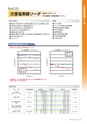 高杉製薬(株) 製品カタログ（2018年11月発行）